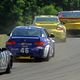 Illustration for article titled Your First Lap of a Race at Mid Ohio